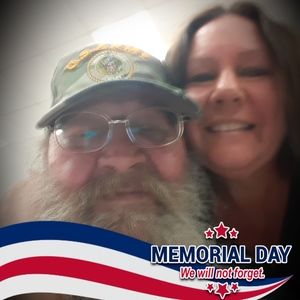 Meet your Posher, Sissy